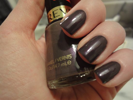 Revlon Perplex Revlon Perplex
