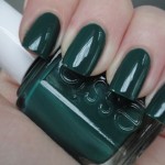 Essie Going Incognito Essie Going Incognito