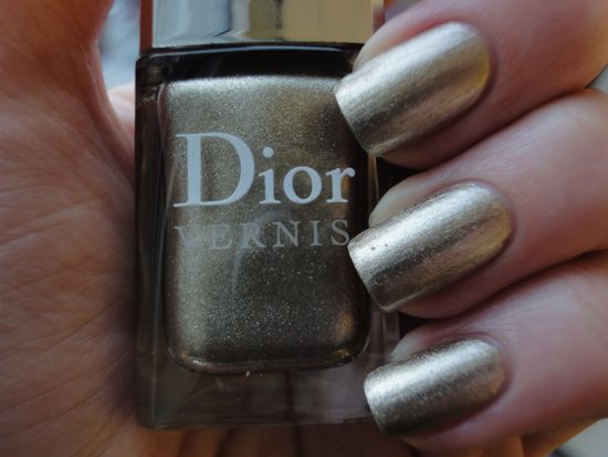 Dior Timeless Gold Dior Timeless Gold