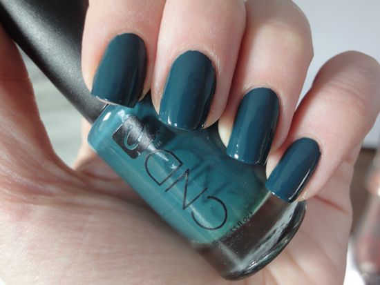 CND Urban Oasis CND Urban Oasis