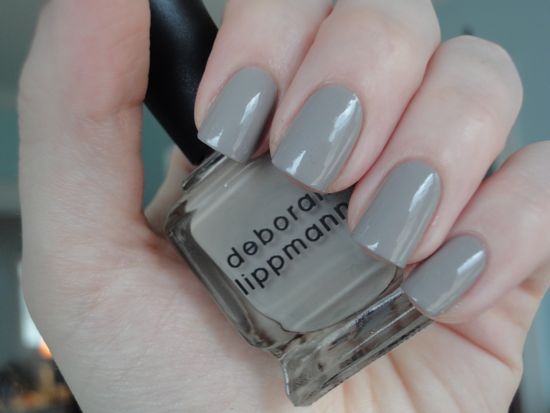 Deborah Lippmann Waking Up in Vegas Deborah Lippmann Waking Up in Vegas