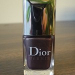 Dior Aztec Chocolate Dior Aztec Chocolate