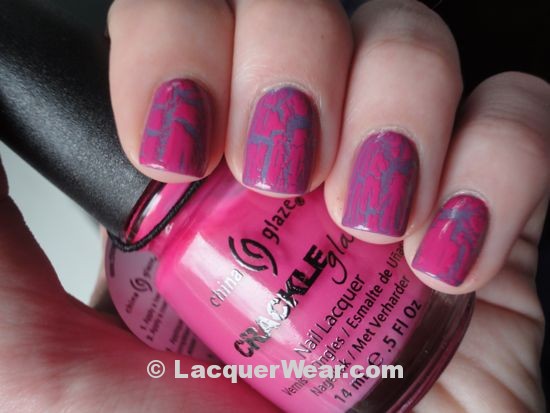 Zoya Caitlin, Kisses and Bises, Broken Hearted Zoya Caitlin, Kisses and Bises, Broken Hearted