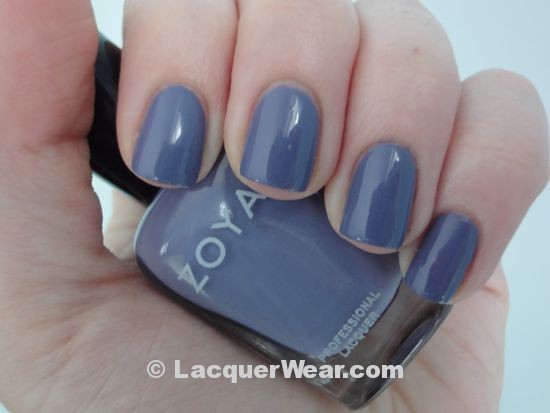 Zoya Caitlin Zoya Caitlin
