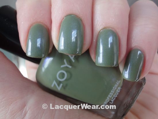 Zoya Gemma Zoya Gemma