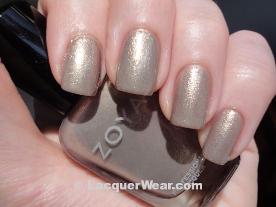 Zoya Jules Zoya Jules