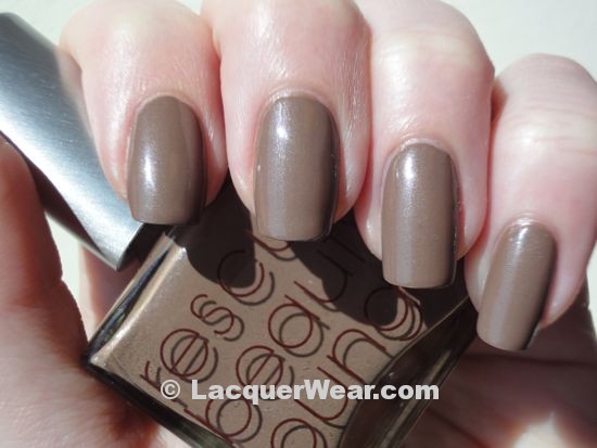 Rescue Beauty Decorous Rescue Beauty Decorous