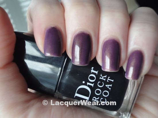 Zoya Zara w/ Rock Coat Zoya Zara w/ Rock Coat