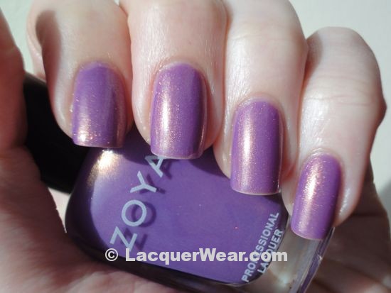 Zoya Zara Zoya Zara