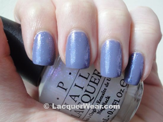 OPI I Juggle...Men w/ Zoya Caitlin OPI I Juggle...Men w/ Zoya Caitlin