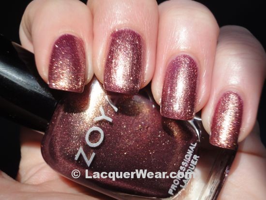 Zoya Faye Zoya Faye