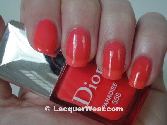 Dior Paradise Dior Paradise
