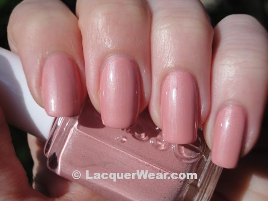 Essie Lion Around Essie Lion Around