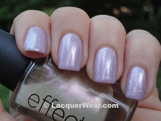 Essie Nice Is Nice, CND Essie Nice Is Nice, CND