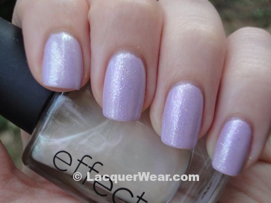 Essie Nice Is Nice, CND Essie Nice Is Nice, CND