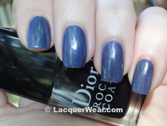 Essie Smooth Sailing, Rock Coat Essie Smooth Sailing, Rock Coat