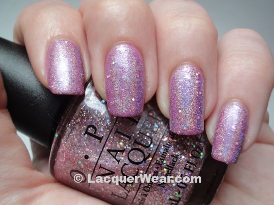 Essie Splash of Grenadine, OPI and Nfu Oh Essie Splash of Grenadine, OPI and Nfu Oh