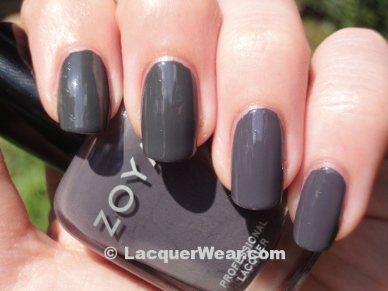 Deborah Lippmann Story Weather, Kelly Deborah Lippmann Story Weather, Kelly