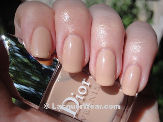 Dior Safari Beige Dior Safari Beige