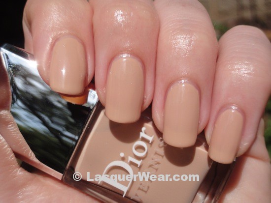 Dior Safari Beige Dior Safari Beige