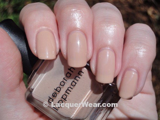 Dior Safari Beige, Naked Dior Safari Beige, Naked
