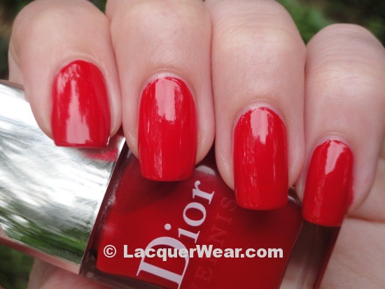 Dior Trafalgar Dior Trafalgar
