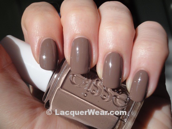 Essie Glamour Purse Essie Glamour Purse