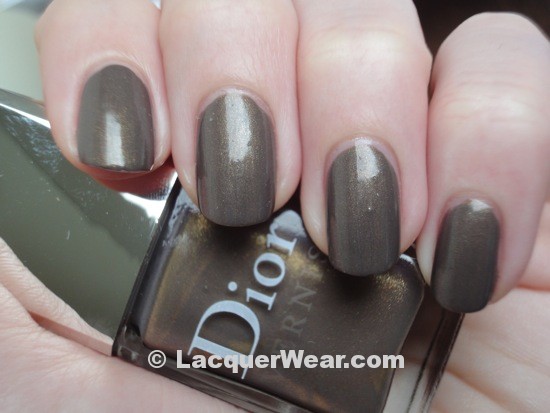 Dior Exquis Dior Exquis