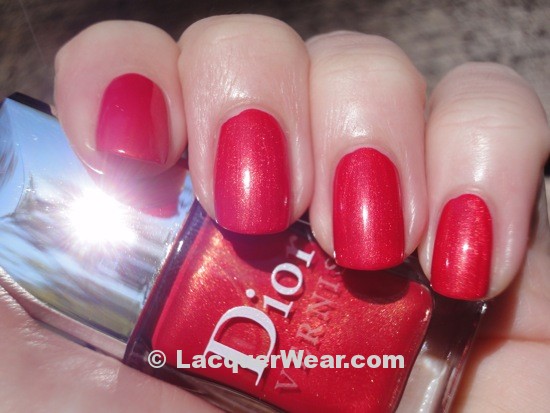 Dior Merveille Dior Merveille