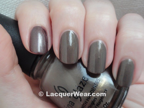 Dior NWP, CG Ingrid, Dior Exquis Dior NWP, CG Ingrid, Dior Exquis