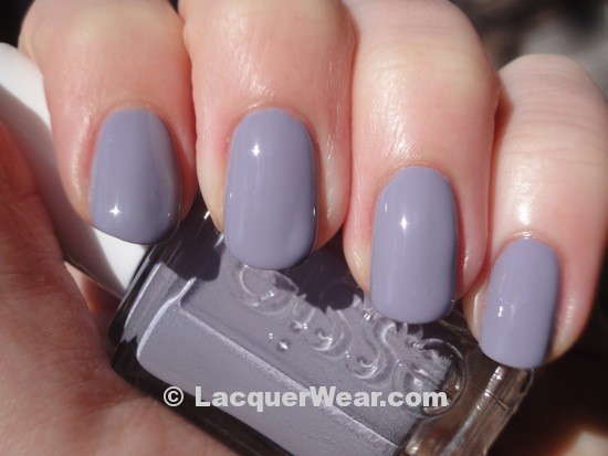 Essie Bangle Jangle Essie Bangle Jangle