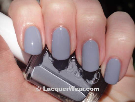 Essie Cocktail Bling Essie Cocktail Bling