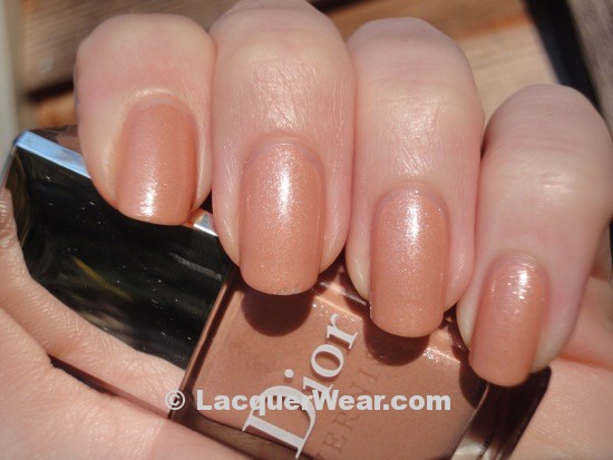 Dior Beige Lotus Dior Beige Lotus