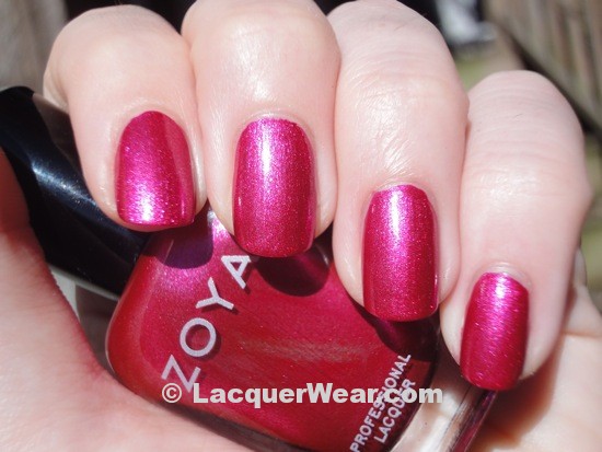 Zoya Izzy Zoya Izzy