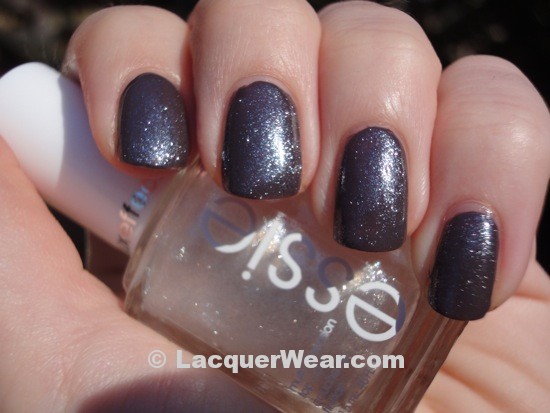 Essie Pure Pearlfection Essie Pure Pearlfection