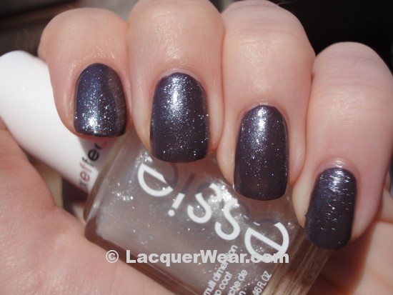 Essie Pure Pearlfection Essie Pure Pearlfection