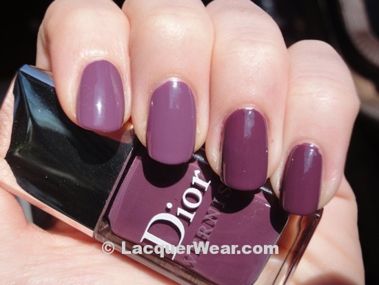 Dior Forget-Me-Not, Purple Mix Dior Forget-Me-Not, Purple Mix