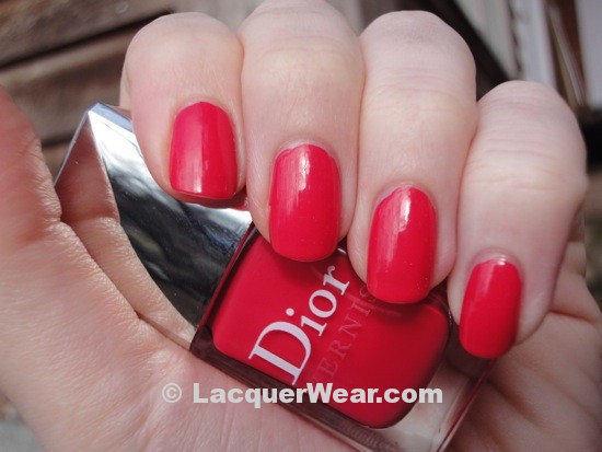 Dior Lucky Dior Lucky