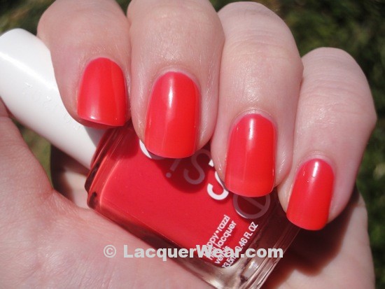 Essie Camera Essie Camera