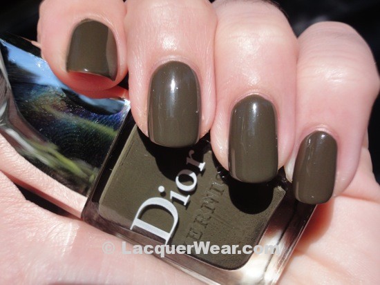 Dior Amazonia Dior Amazonia
