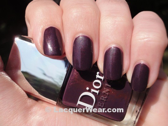 Dior Shadow Dior Shadow