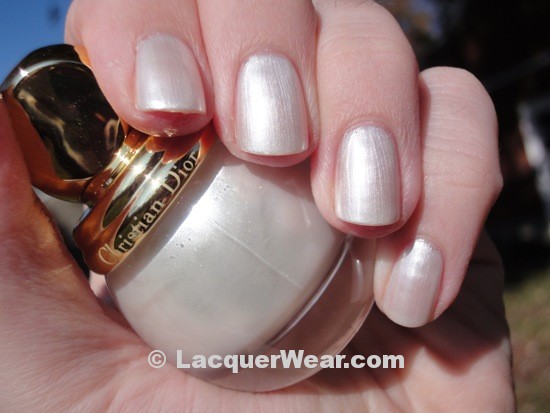 Dior Lady Dior Lady
